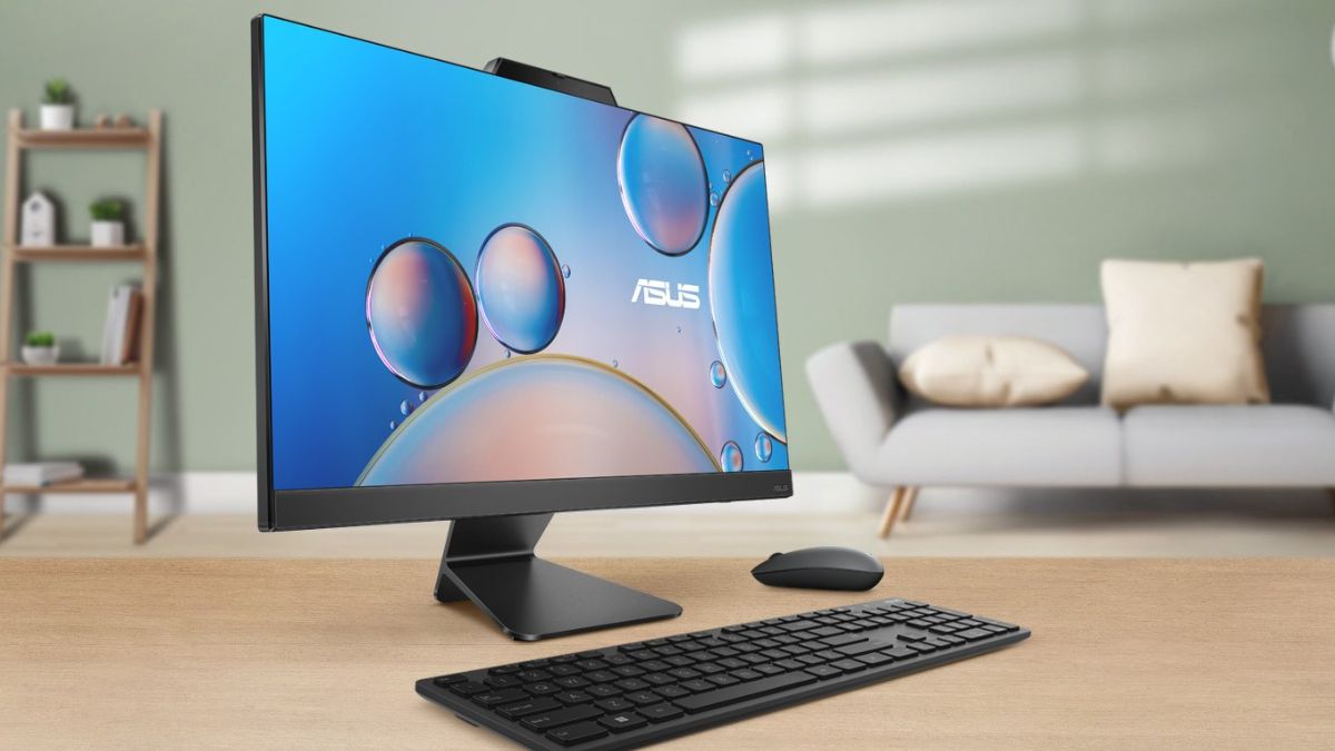 asus-launches-rog-g22-consumer-s501-and-aio-m3402-in-india-check-price-specifications-here